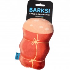 Іграшка для Собак Barksi Ковбаса (3303) 