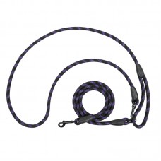 Повідець для Собак Barksi світловідбивний  