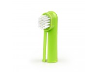 Зубна щітка Barksi 6 x 3 см (TB202) 