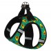 Шлея для Собак Sport Vest Barksi Авокадо M(765/8631) Шлея для Собак Sport Vest Barksi Авокадо M(765/8631)