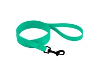 Повідець для собак Bronzedog Surf Водовідштовхувальний із Захисним Полімерним Покриттям 3 м Зелений L(2562/6135/Т) Повідець для собак Bronzedog Surf Водовідштовхувальний із Захисним Полімерним Покриттям 3 м Зелений L(2562/6135/Т)