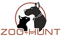 zoo-hunt.com.ua